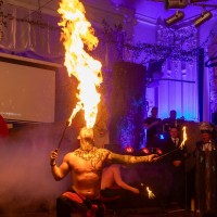 Fasching beim WCC - Bild 108 von 155